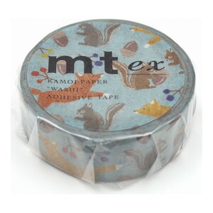 マスキングテープ