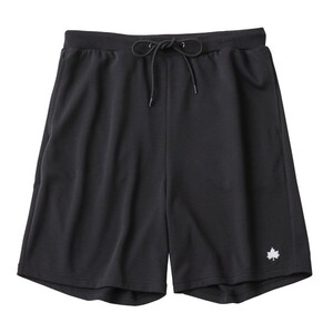 アウトドア用アンダーウェア