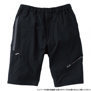 保護服・作業服