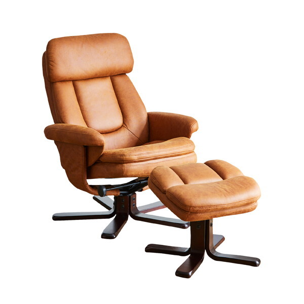 㓡ƋY PC-MBL-LBR CguE [r [Ibg}tp[\i`FA[]