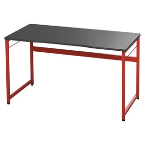 デスク・学習机