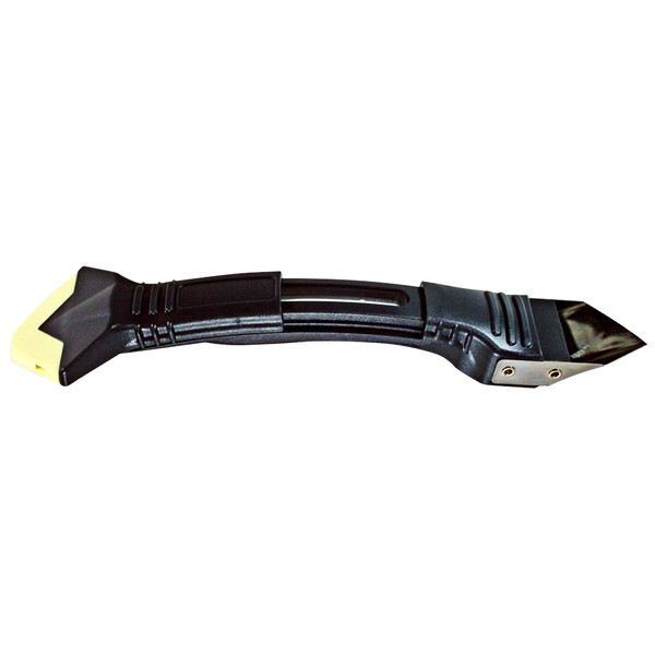 aCY ICK-003 3WAY Caulking Tools Trowel & Scraper w&XN[p[