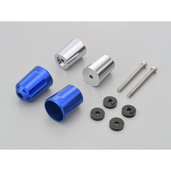 fCgi D99833 wr[EGCgo[Gh({o[)HONDA u[ M6