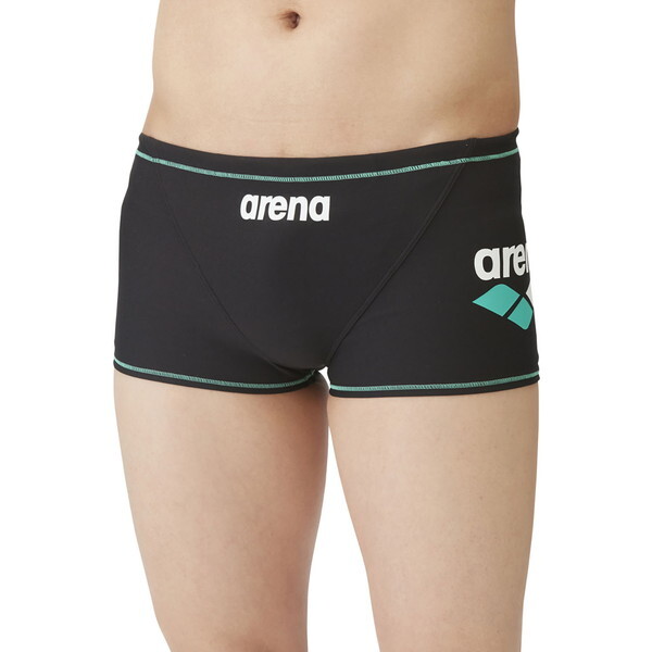 ARENA A[i j g[jOXpbc(V[gbO) ubN SAR-4104 BKMT S