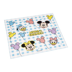 その他お弁当用品