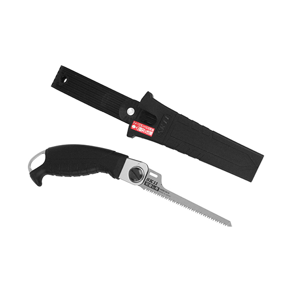 SK11 ֐nTt120 p SSY-120H