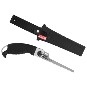 土木作業・大工用品