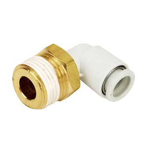 流体継手・チューブ