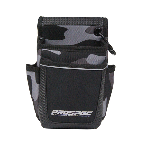 SK11 ���^����2�i PRO-G10