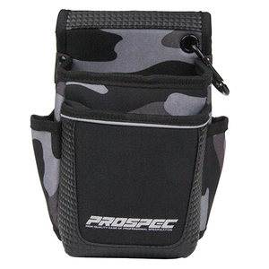 バックパック・ツールバッグ