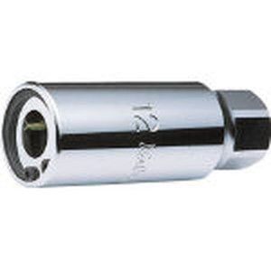 ソケットレンチ