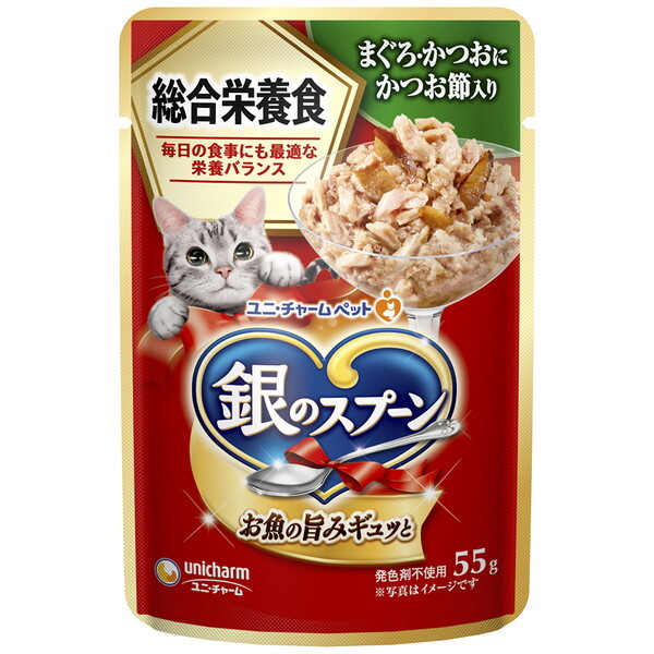 猫 パウチ 総合栄養食」の人気商品一覧・価格比較 - 価格.com