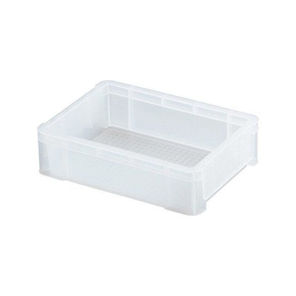 �ϐ��e�N�m���^ PZ2BTM PZ�^�R���e�i PZ-0002 ���� ����