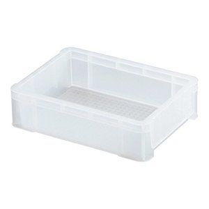 コンテナ・パレット