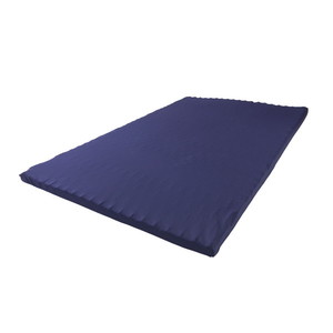 マットレス・足つきマットレス