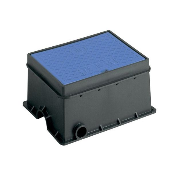 ̑[J[ 2187bl-900581 Oh SANEI U{bNX R81-8 BE