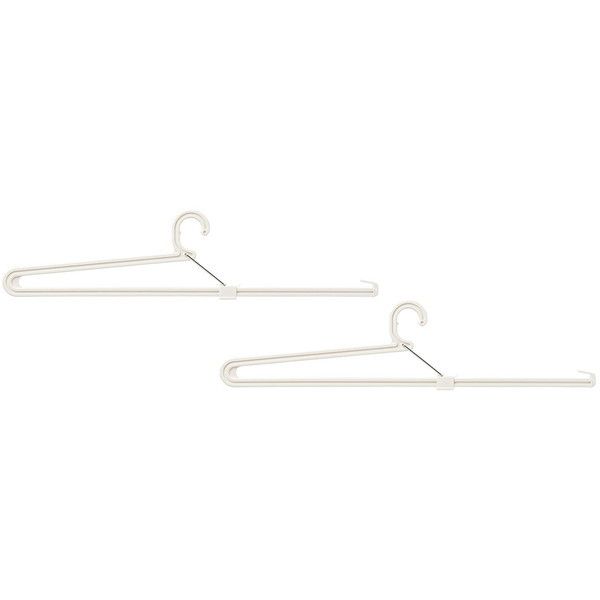 g썑HƏ like-it oX^InK[2P(zCg)