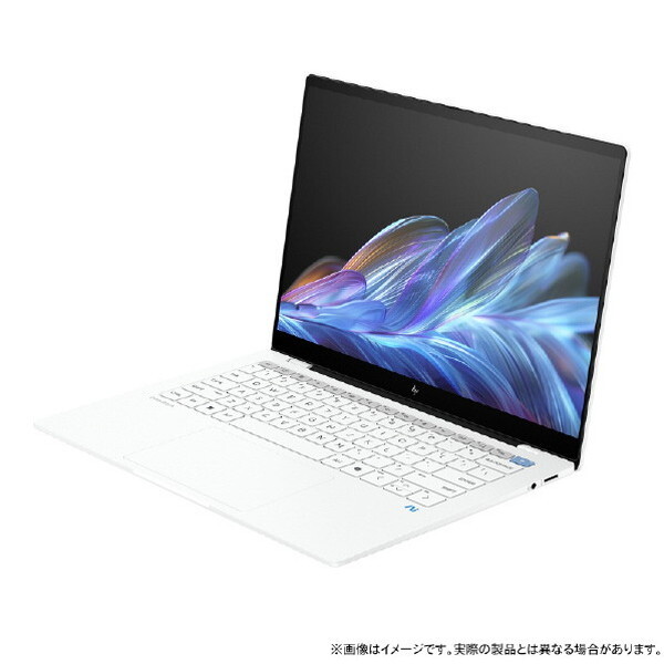 ノートパソコン HP OmniBook Xの人気商品・通販・価格比較
