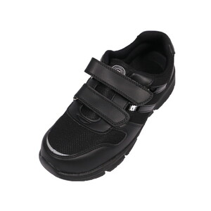 安全靴・作業靴