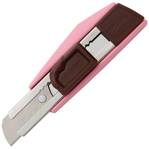 ハサミ・カッター・鋸