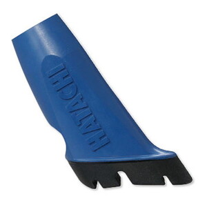 その他スポーツ用品