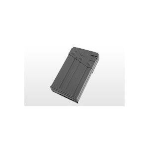 マガジン・ダミーカートリッジ