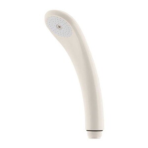 シャワーヘッド・ホース