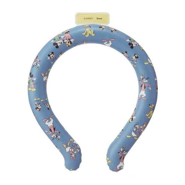 XP[^[ NCL2 ~bL[&tY fBYj[ lbNN[[ O L