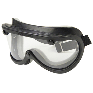 保護メガネ・防災面