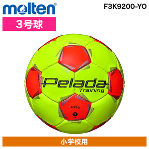 MIKASA FT550B-YP-FQP-JUFA ALMUNDO サッカーボール 検定球 5号