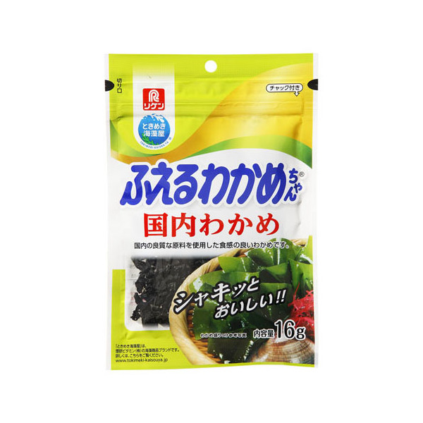 r^~  ӂ킩߂  16g ×30