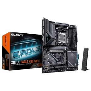 ASRock Z790 Steel Legend WiFi [マザーボード] | 激安の新品・型落ち