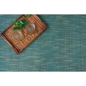 カーペット・ラグ