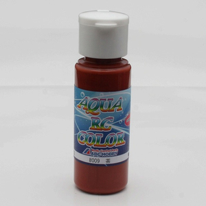 その他ラジコン