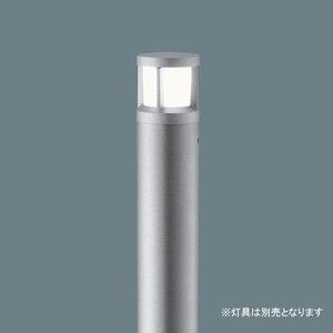 照明器具アクセサリ