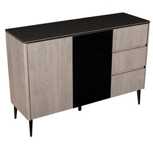 キャビネット・コンソール