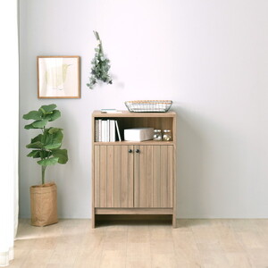 キャビネット・コンソール