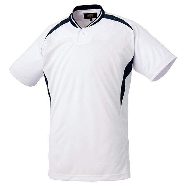 ZETT [bg 싅EGA vI[o[x[X{[Vc zCg×lCr[ SS BOT741 1129