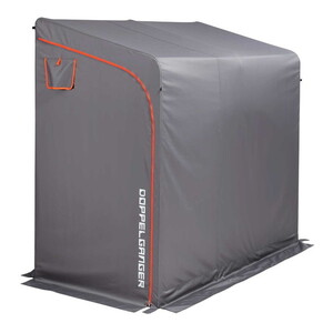 保管・盗難防止用品