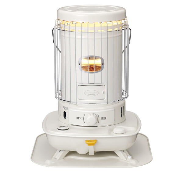 Ri SL-5124(W) zCg SLV[Y [ΖXg[u (ؑ13/RN[g18܂)]