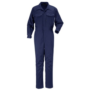 保護服・作業服