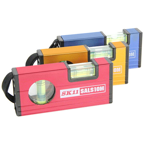 SK11 A~x100^ SALS10M-3M