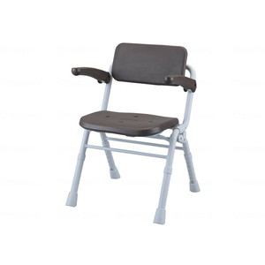 シャワーチェアー