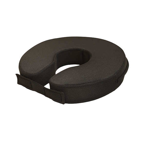 Netforce MUC-7-AF-W-BK ubN GAt@C [UNbV]