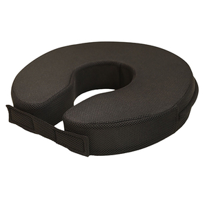 クッション・座布団