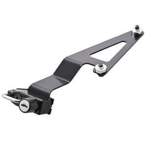 その他ヘルメット・シールド