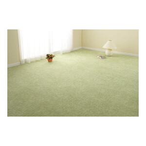 カーペット・ラグ