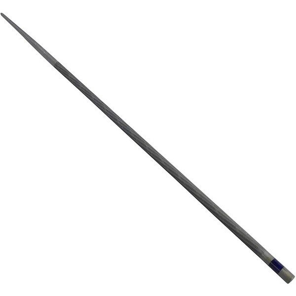 [r(RYOBI) `F[\[X 4.5mm