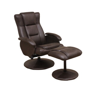 パーソナルチェア（1人掛け）