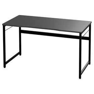 デスク・学習机